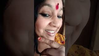 Rajasthan Jaipur India 1972 Damyanti Devi DamyantiDevisv5bp ytviral trending trending boll [upl. by Siravaj]