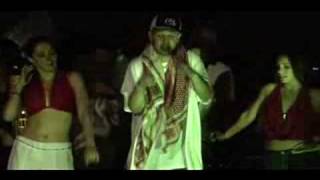 Palestinian english rap the philistines  Hala [upl. by Sachiko]