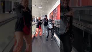 Shayimoto 😭💯 amapiano amapianodance amapianodancechallage fypシ゚viral viralvideo fyptiktok fyp [upl. by Obau]