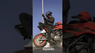 KTM 250 duk viralshort viralreels viralvideo [upl. by Solitta156]