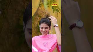 VIDHI DESHWAL MATA RANI SONG  Aay aay re mayia ji tera lal  Jawan Music Studio [upl. by Yatnahc]