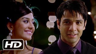 Tera Intezaar  Bollywood Romantic Party Song  Love U Mr Kalakaar  Amrita Rao [upl. by Abbey249]