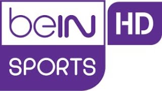 beIN SPORTS MAX  كأس افريقيا بث مباشر [upl. by Anairda]