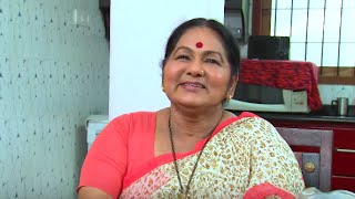 Thatteem Mutteem  Ep 157  Changapuzhas Vazhakula  Mazhavil Manorama [upl. by Ettebab590]