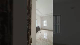 BRAND NEW 2 BEDROOM JAHI GILMORE RENT 5M SC 300K CAUTION 300K [upl. by Ailad]