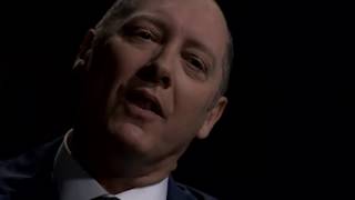 Loyalty  Raymond Reddington [upl. by Ilujna488]