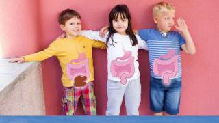 Constipation in Children Understanding and Treating This Common Problem [upl. by Joo912]