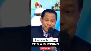 Did you know this 😳 🤔 Pastor Chris Oyakhilome pastorchris [upl. by Goebel963]