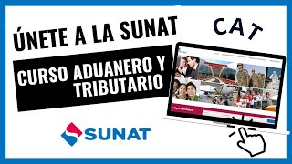 Trabajar con la SUNAT ¿contrato a plazo indeterminado 💼🤩 [upl. by Alyssa]