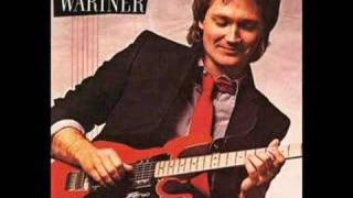 Steve Wariner  Your Memory [upl. by Maller]