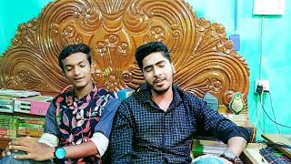 ও আমার উড়াল পঙ্খীরে  O amar ural Ponkhi re  Subir Nandi  MMR Mahfuj [upl. by Darken]