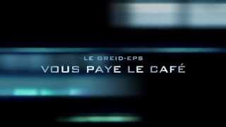 Café Numérique EPS [upl. by Samaj]