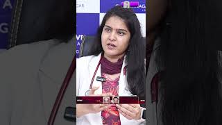 Cervical Cancer Signs amp Symptoms amp Why They Occur  Dr Midhuna  Manamtv Doctors [upl. by Anived]