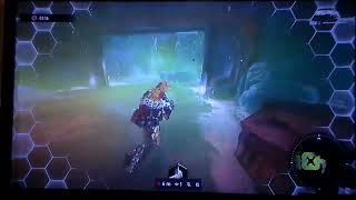 Gears 5 Venom Run 20 Master Infiltrator SOLO Fahz Chutani  Hivebuster Fanz Escape 09132024 [upl. by Nauqes]