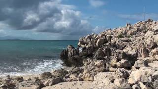 Labadee Haiti [upl. by Fabrianna]