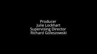 Shaun The Sheep End Credits 1999 [upl. by Leifer]