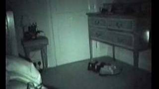 HAUNTED HOUSE ACTIVITY FROM A HOUSE IN ENGLAND [upl. by Imot]