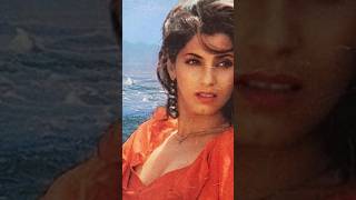 Dimple Kapadia status Rudali movieyoutube  viral shorts [upl. by Jolda]