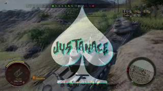 Arty Safe Montage by JustAnAce [upl. by Dinah]