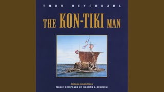 Presentation of Thor Heyerdahl [upl. by Milah855]