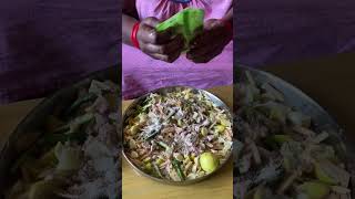 Nimbu ke achaar ki recipe in 3 minutes video [upl. by Hosbein552]