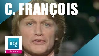 Claude François quotToi et moi contre le monde entierquot live officiel  Archive INA [upl. by Goldsmith913]