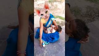 🍼🍼🍼🤣🤣🤣 Lalla Lalla Lori doodh ki Katori Lalla Kare Tamasha🤣🤣🤣😄😄😄😝😝😝🍼🍼🍼🍼😄😄🍼🍼🍼🍼🍼💥💥💥 funny cute viral [upl. by Ferrick]