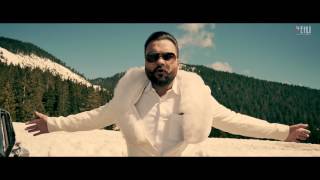 Jind Mahi Full Song Kulbir Jhinjer Deep Jandu Latest Punjabi Songs 2017 Vehli Janta Records [upl. by Mullen99]