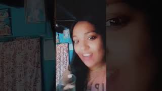 Ara ra ra 🤣 Jbindassneha ❤️ shortvideo 👈 [upl. by Isayg758]