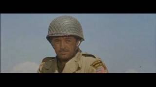 ANZIO1968 Original Theatrical Trailer [upl. by Thorley]