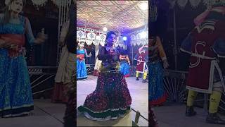 jamunabahal natak star dasi muskan dance shorts video trending video jamunabahal [upl. by Eniamraj206]