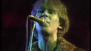 THE TEARDROP EXPLODES  REWARD OGWT 1980 [upl. by Ynhoj]