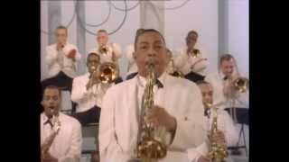 Duke Ellington  Things Aint What They Used To Be 1962 official video [upl. by Gladstone]