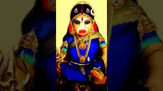 varahi amman vakku shortsvideo subscribe [upl. by Blanchette588]