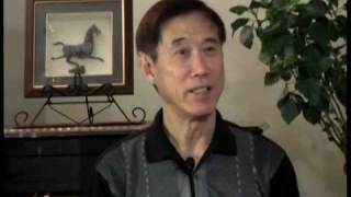 What is Qigong [upl. by Eardna]