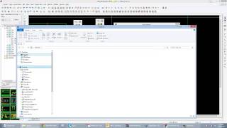 EPLAN dynamic toolbar how to [upl. by Ayota89]