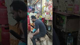 100 টাকার সিগারেট comedy funny banglaentertainment shortvideo banglafunn entertainment [upl. by Lilithe]