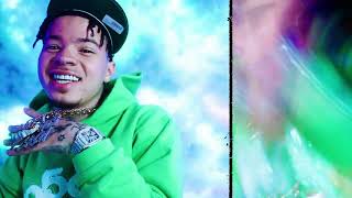 Lil Mosey  Rocket Official Music Video [upl. by Suiravat]