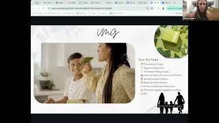 doTERRA Fall Product Launch 2024 [upl. by Darnell]