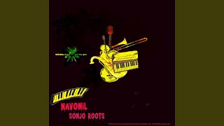 Sonjo Roots [upl. by Lamej]