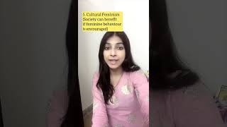 Types of Feminism  6 Types of Feminism  Literary Theory  learningliteraturewithpurba [upl. by Gold]