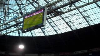 Ralf  Amsterdam ArenA [upl. by Elie]