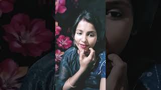 Baliya se le Li hawalibhojpurisong short videoAngita Rani 🌹🌹 ❤️❤️ [upl. by Dasya]