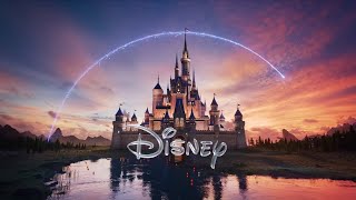 Todas las Peliculas de Disney [upl. by Einre]