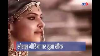 padmaavat climax scene  padmavat climax scene full [upl. by Eloise999]