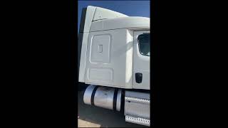 2019 FREIGHTLINER CASCADIA 126 For Sale [upl. by Madelin]