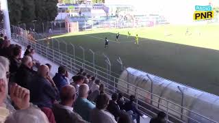 ImperiaDerthona FbC 1908 gli highlights [upl. by Ttocserp450]