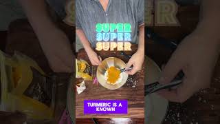 Homemade Athletes Foot Powder for Itchy Stinky Feet shortsvideo athletesfoot homeremedy [upl. by Akselaw]