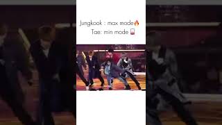 Part3 max vs min mood btsarmy bts btsofficialbighit [upl. by Airdnala]