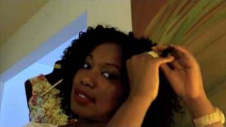 Flexi Rod Tutorial  Part 2 [upl. by Paget]